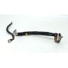 Recambio de cableado electrico para volvo v40 hatchback (525) d2 referencia OEM IAM 31327030  