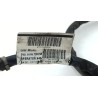 Recambio de cableado electrico para volvo v40 hatchback (525) d2 referencia OEM IAM 31327030  