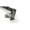 Recambio de cableado electrico para volvo v40 hatchback (525) d2 referencia OEM IAM 31327030  