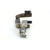 Recambio de cableado electrico para volvo v40 hatchback (525) d2 referencia OEM IAM 31327030  