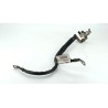 Recambio de cableado electrico para volvo v40 hatchback (525) d2 referencia OEM IAM 31327030  