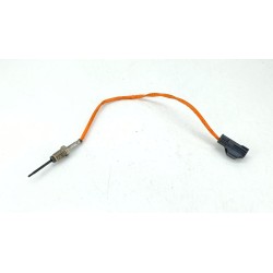 SONDA LAMBDA 6M5112B591EA 