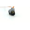 Recambio de sonda lambda para volvo v40 hatchback (525) d2 referencia OEM IAM 6M5112B591EA  