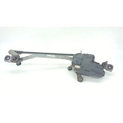 MOTOR LIMPIA DELANTERO 31378574 