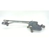 Recambio de motor limpia delantero para volvo v40 hatchback (525) d2 referencia OEM IAM 31378574  