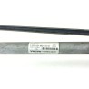 Recambio de motor limpia delantero para volvo v40 hatchback (525) d2 referencia OEM IAM 31378574  