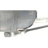 Recambio de motor limpia delantero para volvo v40 hatchback (525) d2 referencia OEM IAM 31378574  