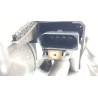Recambio de motor limpia delantero para volvo v40 hatchback (525) d2 referencia OEM IAM 31378574  
