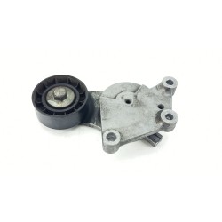 TENSOR CORREA AUXILIAR 3481300 