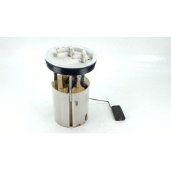 AFORADOR 31321094 