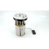 Recambio de aforador para volvo v40 hatchback (525) d2 referencia OEM IAM 31321094  