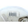Recambio de aforador para volvo v40 hatchback (525) d2 referencia OEM IAM 31321094  