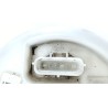 Recambio de aforador para volvo v40 hatchback (525) d2 referencia OEM IAM 31321094  