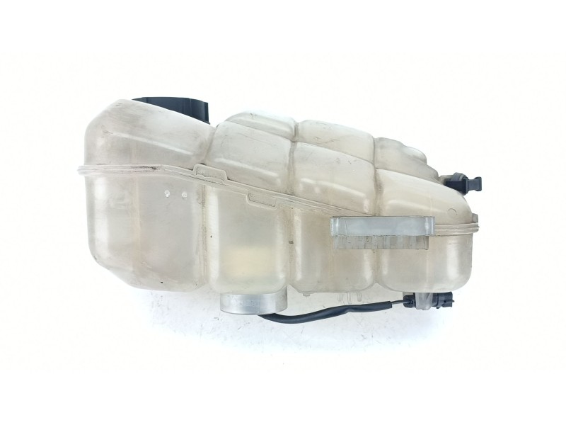 Recambio de deposito expansion para volvo v40 hatchback (525) d2 referencia OEM IAM 31338764  