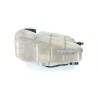 Recambio de deposito expansion para volvo v40 hatchback (525) d2 referencia OEM IAM 31338764  