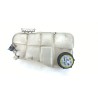Recambio de deposito expansion para volvo v40 hatchback (525) d2 referencia OEM IAM 31338764  
