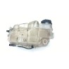 Recambio de deposito expansion para volvo v40 hatchback (525) d2 referencia OEM IAM 31338764  