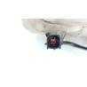 Recambio de deposito expansion para volvo v40 hatchback (525) d2 referencia OEM IAM 31338764  