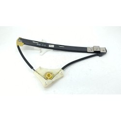 ELEVALUNAS TRASERO DERECHO 2GA839462G 
