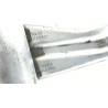 Recambio de tubo aspiracion admision para volvo v40 hatchback (525) d2 referencia OEM IAM 31370340  