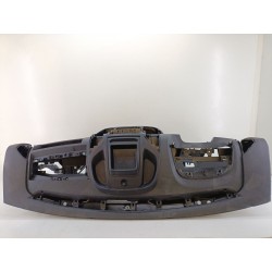 SALPICADERO 735740749 