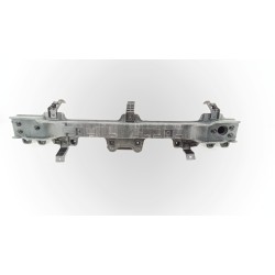REFUERZO PARAGOLPES TRASERO 86631AO000 