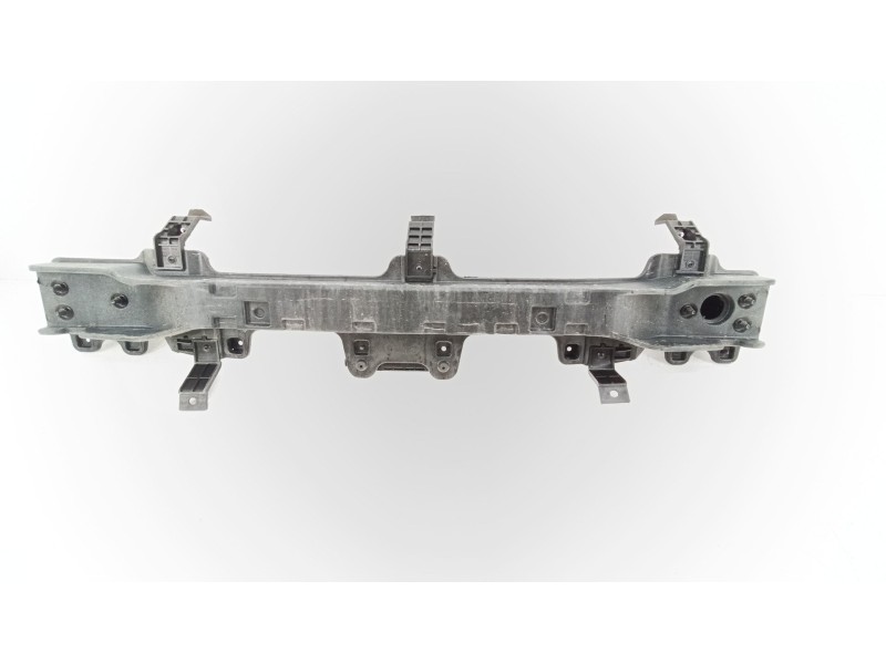Recambio de refuerzo paragolpes trasero para kia niro ii (sg2) ev referencia OEM IAM 86631AO000  