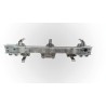 Recambio de refuerzo paragolpes trasero para kia niro ii (sg2) ev referencia OEM IAM 86631AO000  