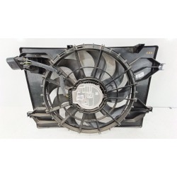 ELECTROVENTILADOR 25380AO000 