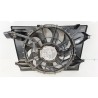 Recambio de electroventilador para kia niro ii (sg2) ev referencia OEM IAM 25380AO000  