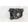 Recambio de electroventilador para kia niro ii (sg2) ev referencia OEM IAM 25380AO000  