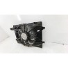 Recambio de electroventilador para kia niro ii (sg2) ev referencia OEM IAM 25380AO000  