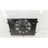 Recambio de electroventilador para kia niro ii (sg2) ev referencia OEM IAM 25380AO000  