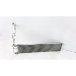 CONDENSADOR / RADIADOR AIRE ACONDICIONADO 97606CV000 