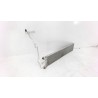 Recambio de condensador / radiador aire acondicionado para kia niro ii (sg2) ev referencia OEM IAM 97606CV000  