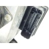 Recambio de abs para ford s-max (wa6) 2.0 tdci referencia OEM IAM 8G912C405AB  