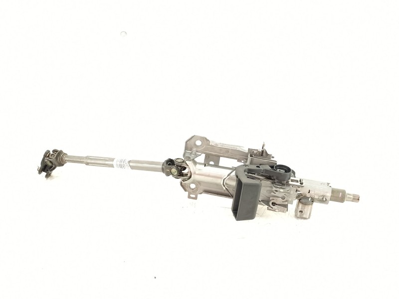 Recambio de columna direccion para peugeot partner furgoneta/monovolumen (k9) 1.5 bluehdi 100 referencia OEM IAM 9820460477  