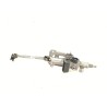 Recambio de columna direccion para peugeot partner furgoneta/monovolumen (k9) 1.5 bluehdi 100 referencia OEM IAM 9820460477  