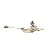 Recambio de columna direccion para peugeot partner furgoneta/monovolumen (k9) 1.5 bluehdi 100 referencia OEM IAM 9820460477  