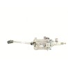 Recambio de columna direccion para peugeot partner furgoneta/monovolumen (k9) 1.5 bluehdi 100 referencia OEM IAM 9820460477  