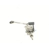 Recambio de columna direccion para peugeot partner furgoneta/monovolumen (k9) 1.5 bluehdi 100 referencia OEM IAM 9820460477  