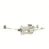 Recambio de columna direccion para peugeot partner furgoneta/monovolumen (k9) 1.5 bluehdi 100 referencia OEM IAM 9820460477  