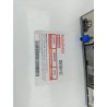 Recambio de sistema navegacion gps para nissan qashqai i (j10, nj10) 1.5 dci referencia OEM IAM 25915BH10C  