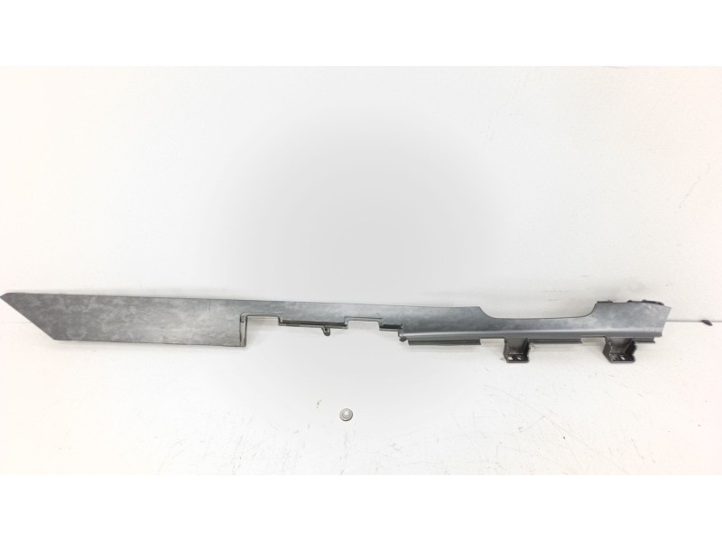 Recambio de embellecedor salpicadero para kia niro ii (sg2) ev referencia OEM IAM 84790AT020BN6  
