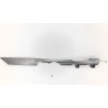 Recambio de embellecedor salpicadero para kia niro ii (sg2) ev referencia OEM IAM 84790AT020BN6  