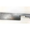 Recambio de embellecedor salpicadero para kia niro ii (sg2) ev referencia OEM IAM 84790AT020BN6  
