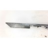 Recambio de embellecedor salpicadero para kia niro ii (sg2) ev referencia OEM IAM 84790AT020BN6  