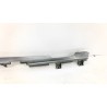 Recambio de embellecedor salpicadero para kia niro ii (sg2) ev referencia OEM IAM 84790AT020BN6  