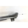 Recambio de embellecedor salpicadero para kia niro ii (sg2) ev referencia OEM IAM 84790AT020BN6  