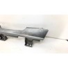 Recambio de embellecedor salpicadero para kia niro ii (sg2) ev referencia OEM IAM 84790AT020BN6  